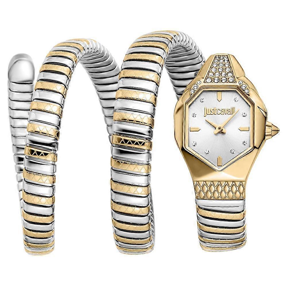 JUST CAVALLI JC1L370M0055 Women's Watch