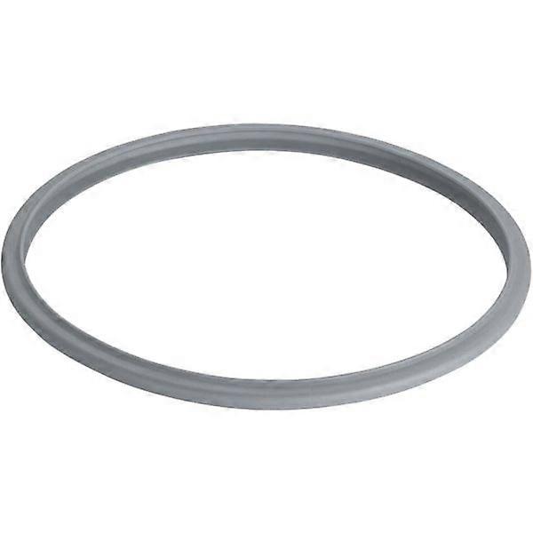 Sealing ring for pressure cooker, 22 cm