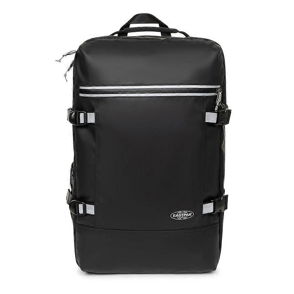 Backpacks Eastpak EK0A5BBR0Z3