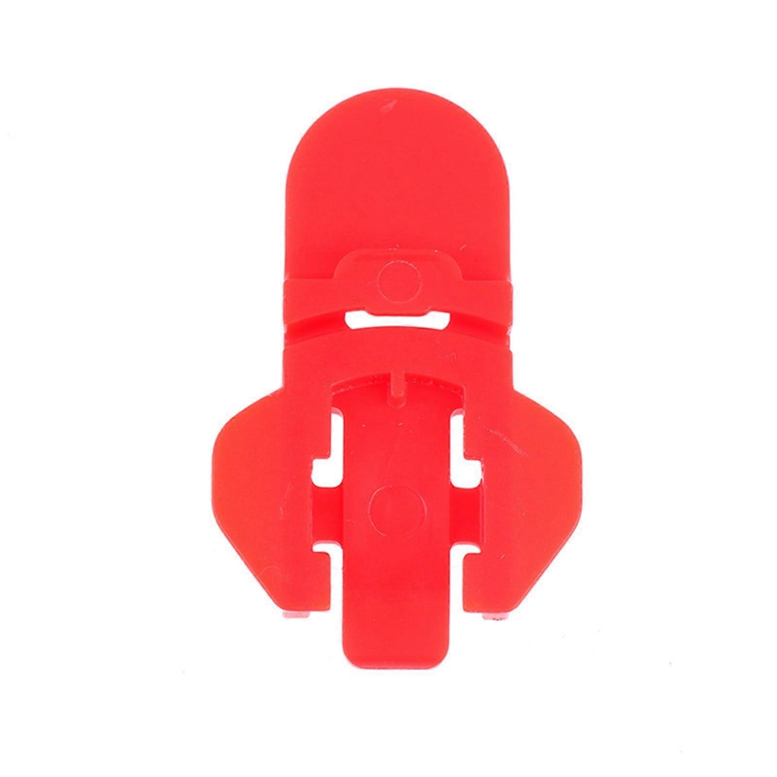 Summer Savings Clearance 2024! TUOBARR Kitchen Tools Handheld Multi-Function Drink Bottle Opener