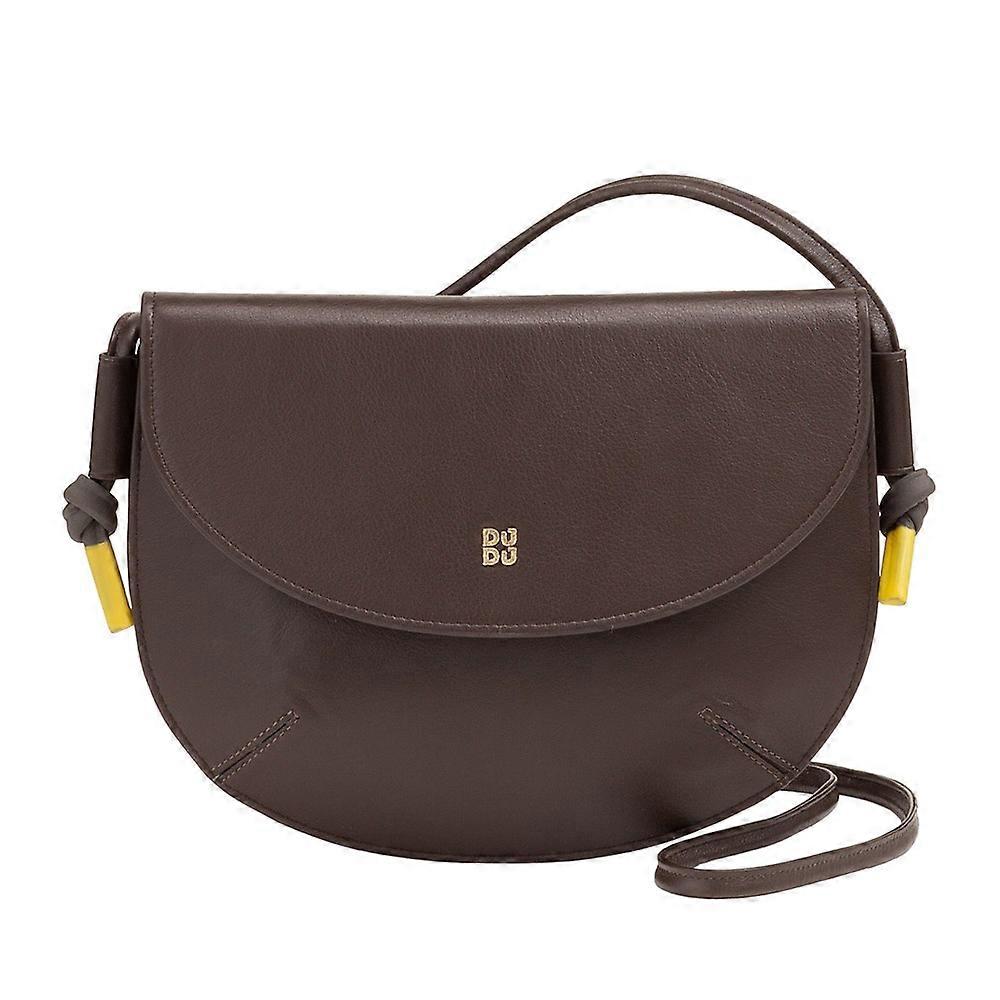 Handbags DuDu 534604446