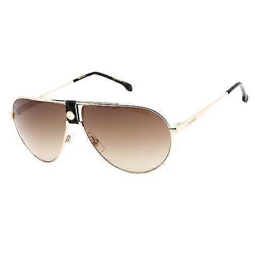 Carrera Mens Gradient Sunglasses