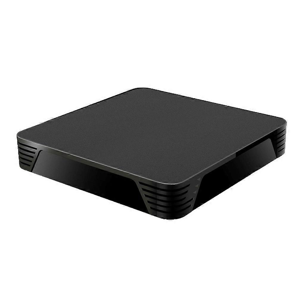 4G Plus 32G USB 3.0/2.0 Ports Home Assistant Smart Home Boxs Gateway Quad-Core Cortex-A53 Support ZigBee2MQTT,ZHA,HomeKi