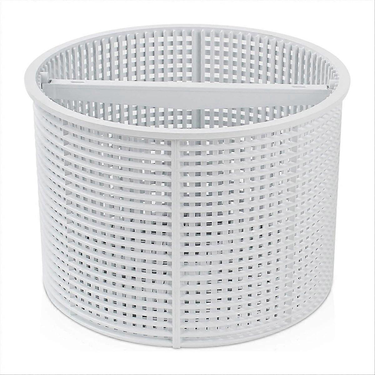 Skimmer Filter Basket for Swimming Pool for SPX1082 B-152