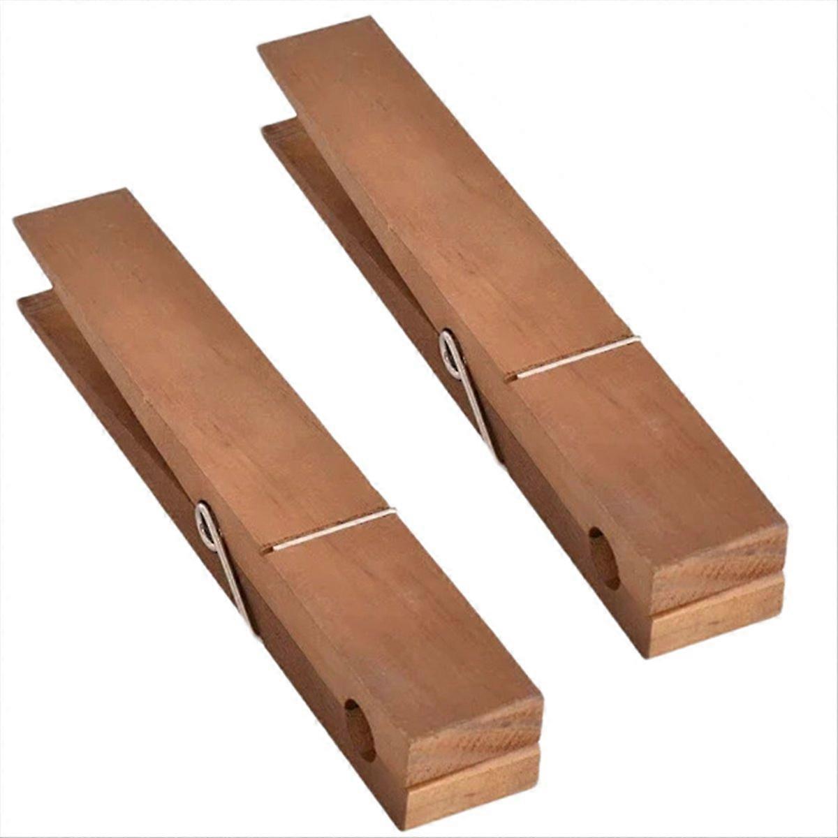 Clothes Peg Bath Towel Holder for Hanging Multipurpose B