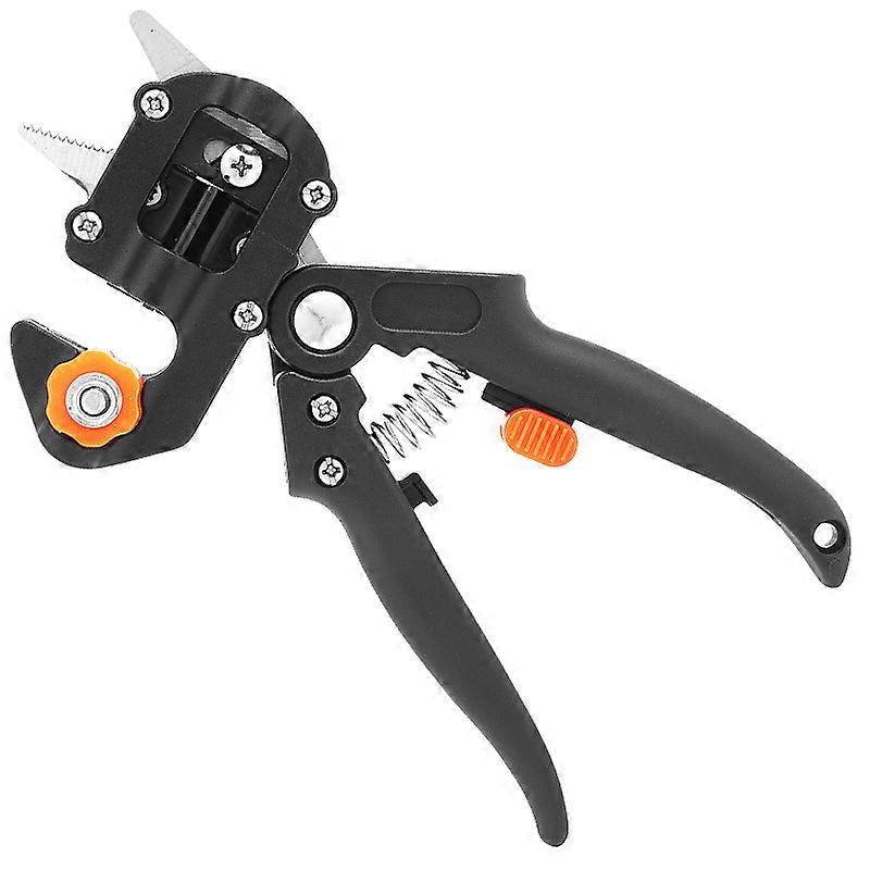 Garden Professional Grafting Cutting Tool