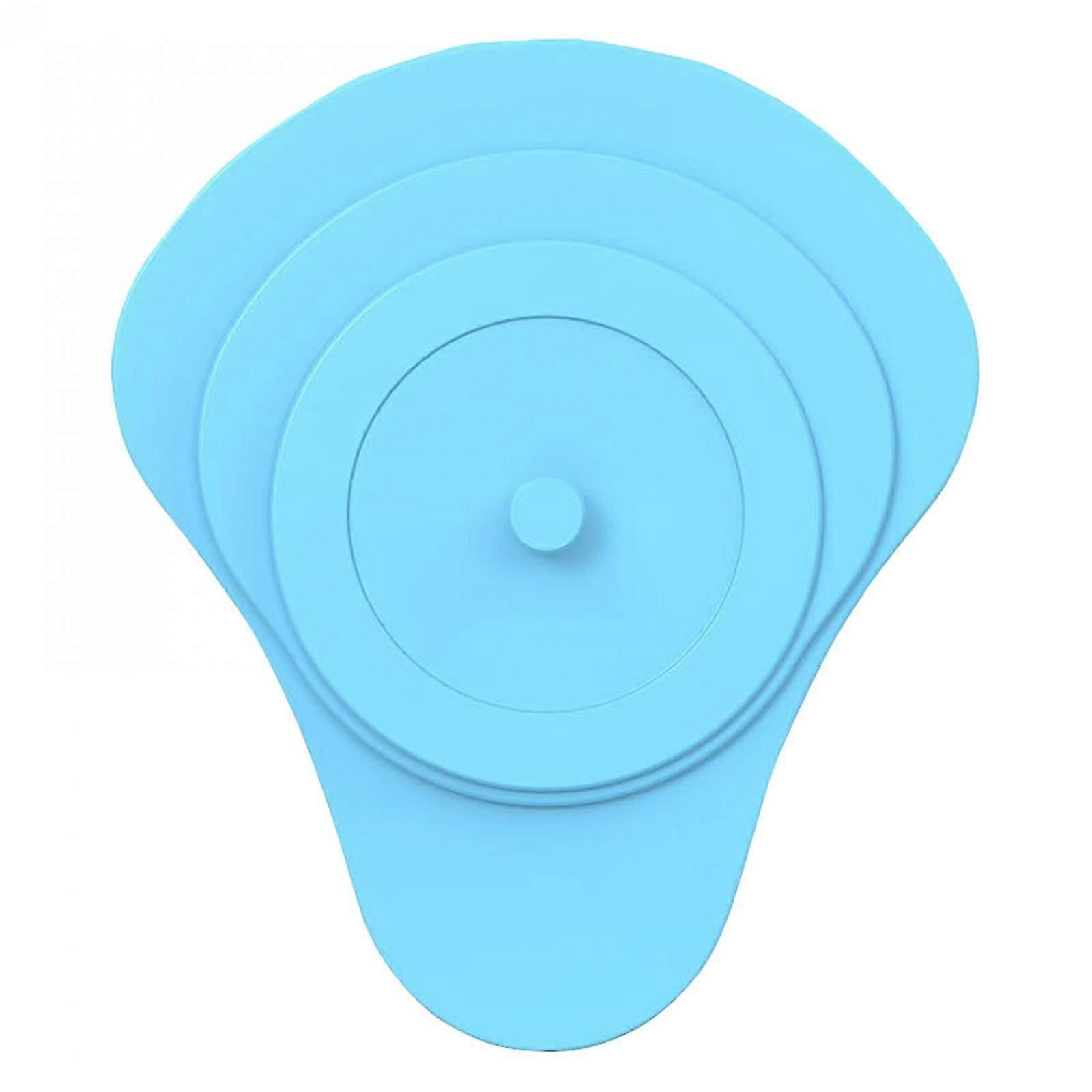 Playing Card Holder for Little Hands, Practical Creative Small Hand Poker Clip