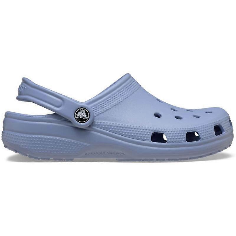 Crocs Adult Classic Clogs