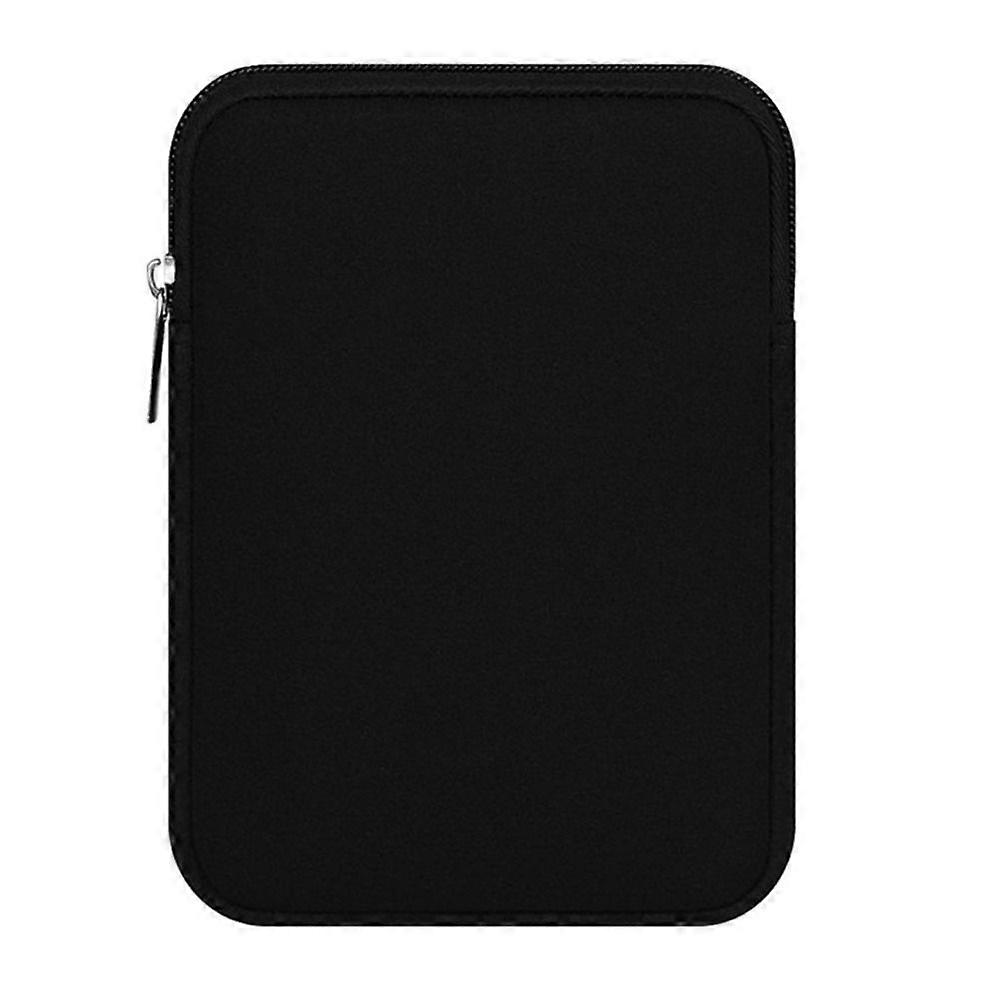 Anti Scratch e-Reader Protective Sleeve for Kindle Paperwhite 2024 1/2/3/4/5/6 Colorsoft SA569P