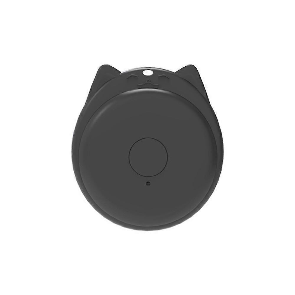 Anti-Lost GPS Tracker Mini Reminder New Tracking Locator  For Pets
