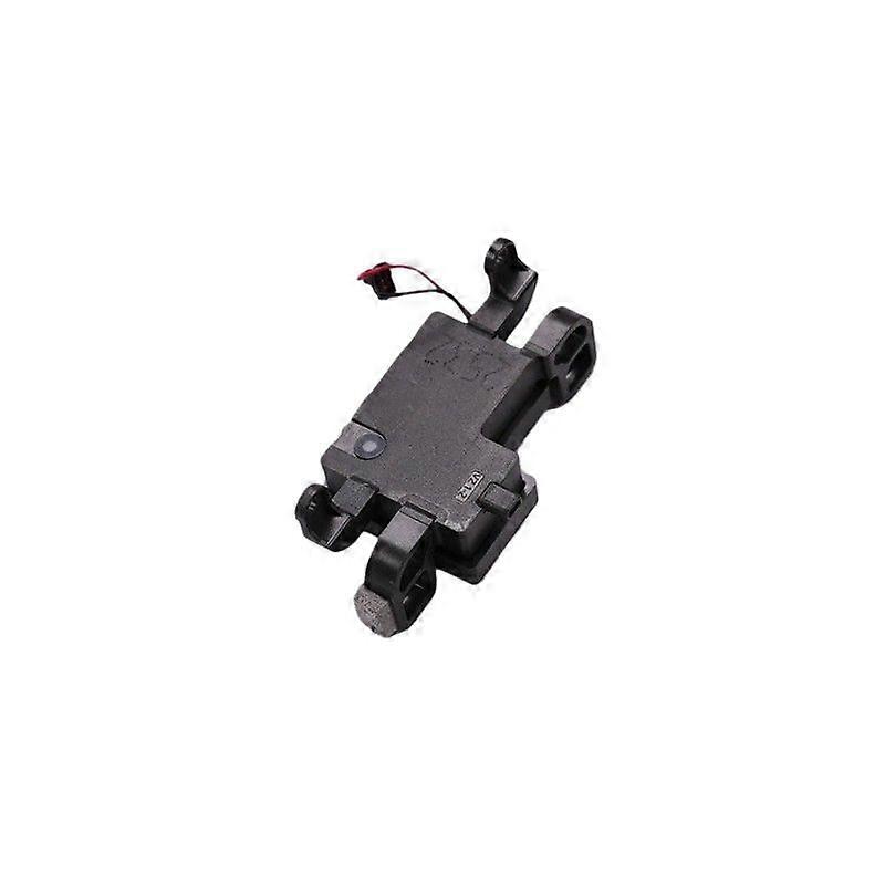 Speaker for Neo 2 Built-in Amplifier Speaker for Drone Accessories