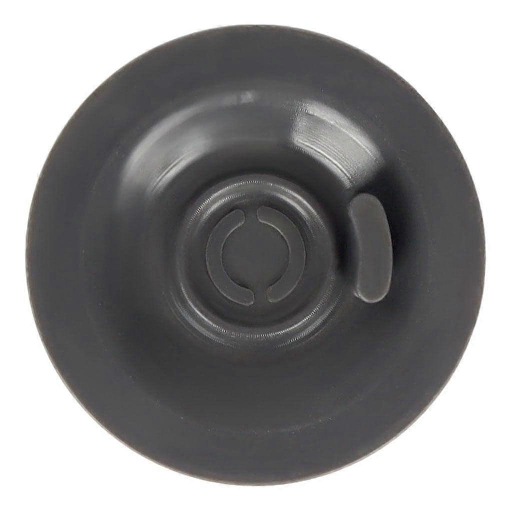 54mm Rubber Backflush Disk for Espresso Machine Deep Cleaning Fits 54mm Portafilter