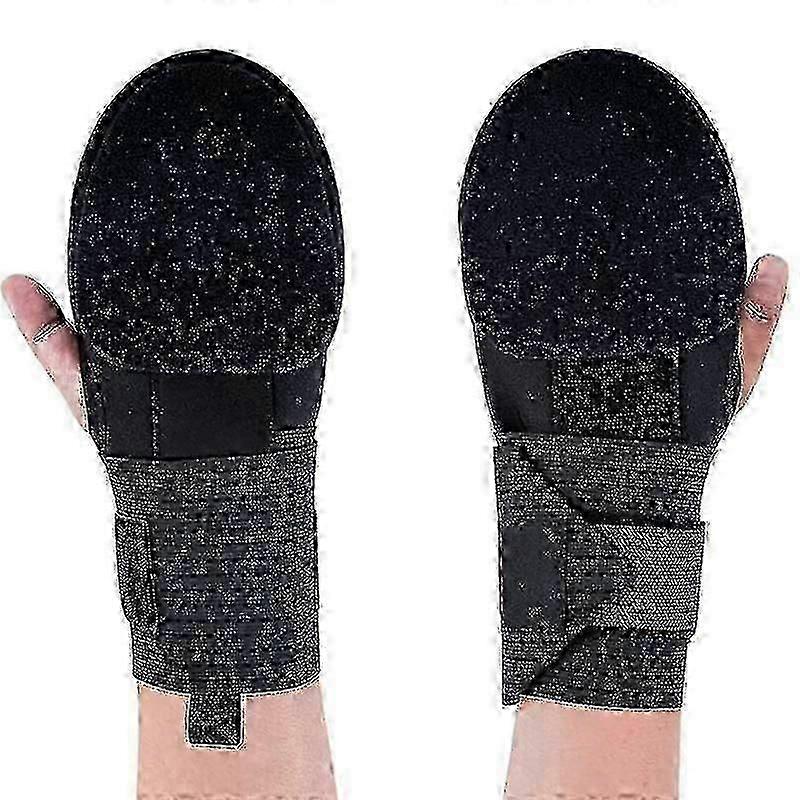 Baseball Sliding Mitt Baseball Protective Glove