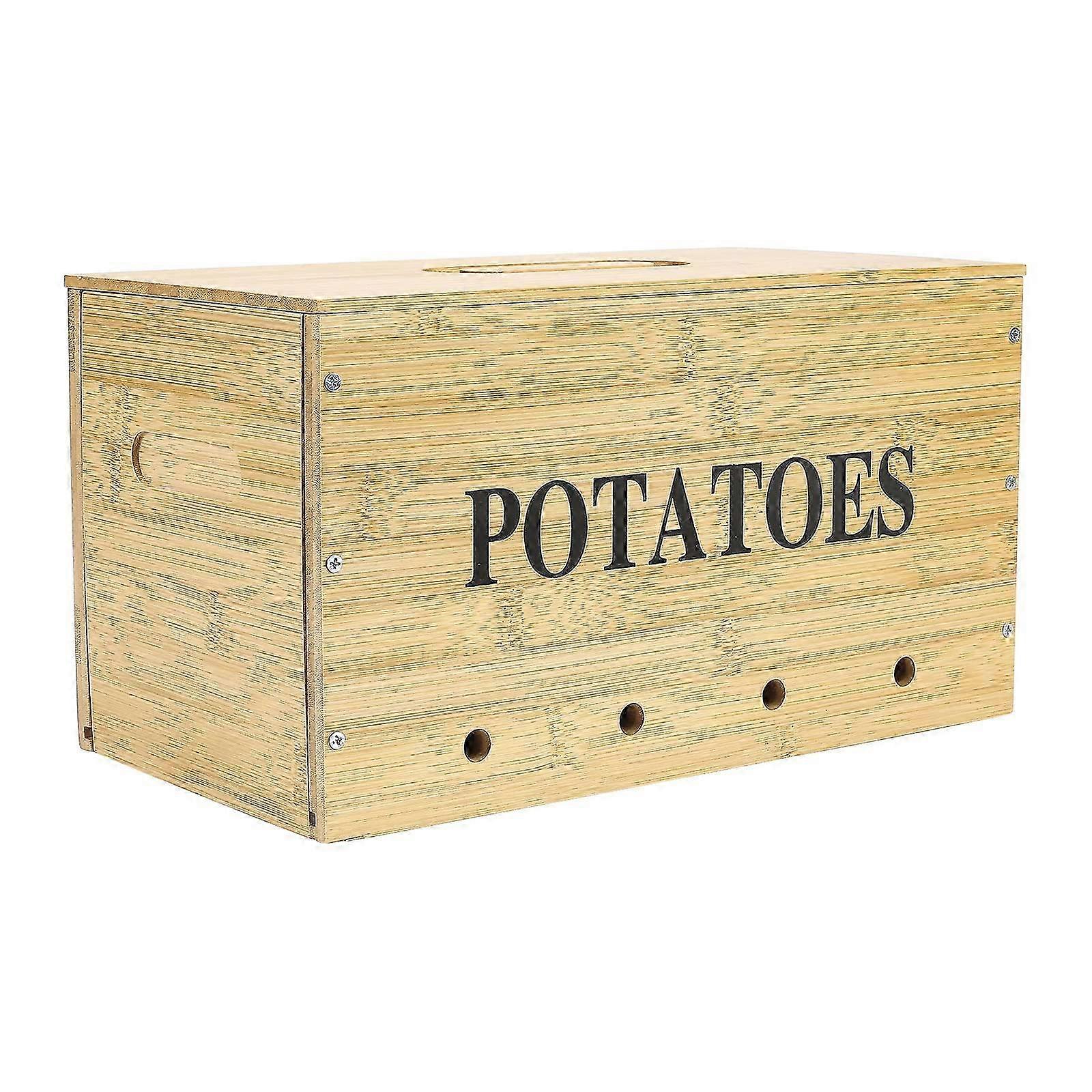 2026 44 piece BPA microwave- food storage box