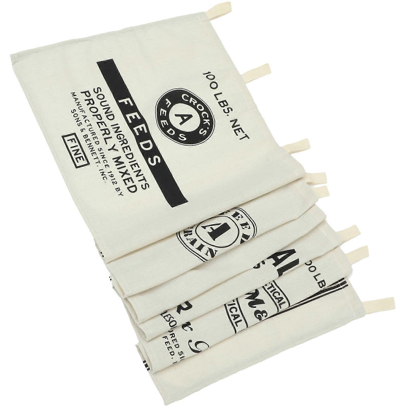 Kitchen Valances Vintage Style Curtains for Sun Protection