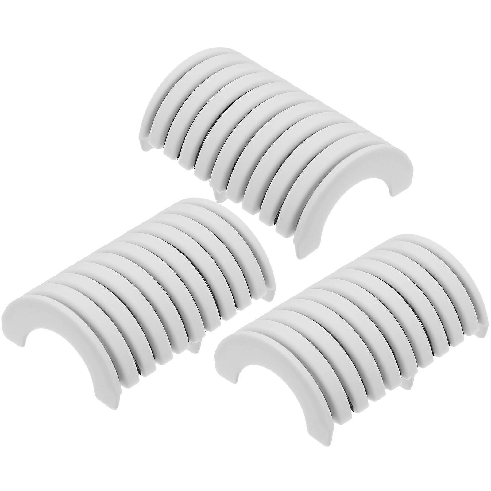 Self Adhesive Lash Strips with Resin Glue for Lash 3 Boxes