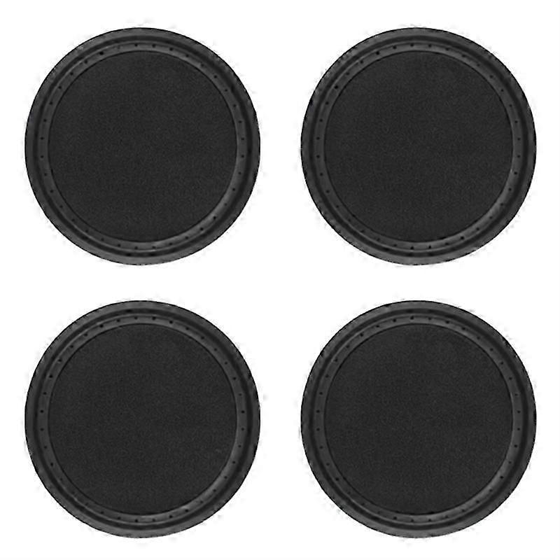 2Pcs Sponge Filter BF84 for Arnica Bora3000 / Bora5000 Vacuum Cleaner Replacement Part Accessory