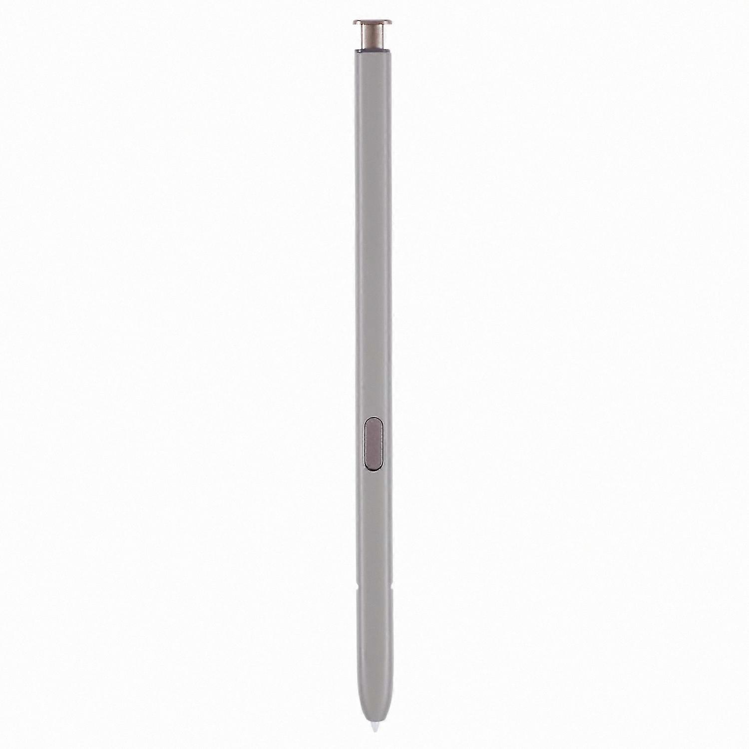 Stylus Pen for Galaxy S24 Ultra S928, Touch Screen Compatible, Non-Bluetooth Functionality