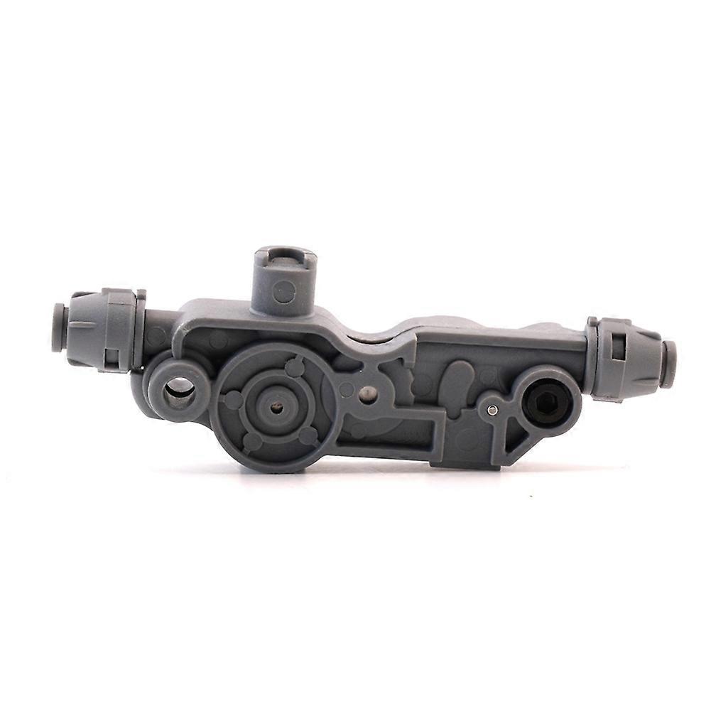 For Flashforge IFS Single Channel Components for AD5X 3D Printer Part