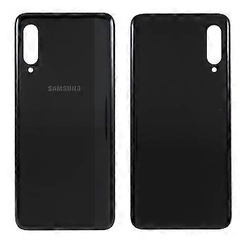 Tampa da carcaça da bateria traseira do OEM para Samsung Galaxy A90 5G A908