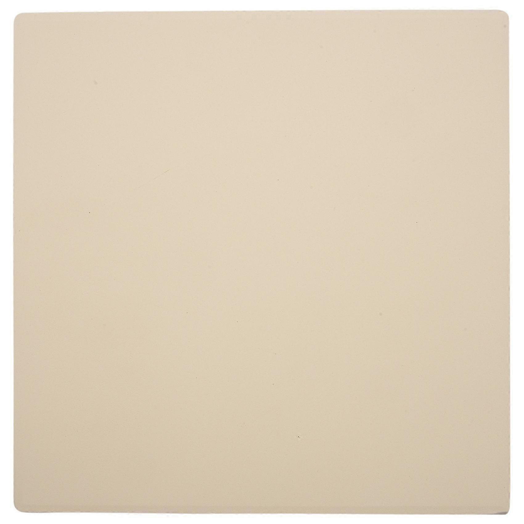 Pizza Stone compatible Cooking Baking Grilling Tools compatible Baking 305x305x10Mm