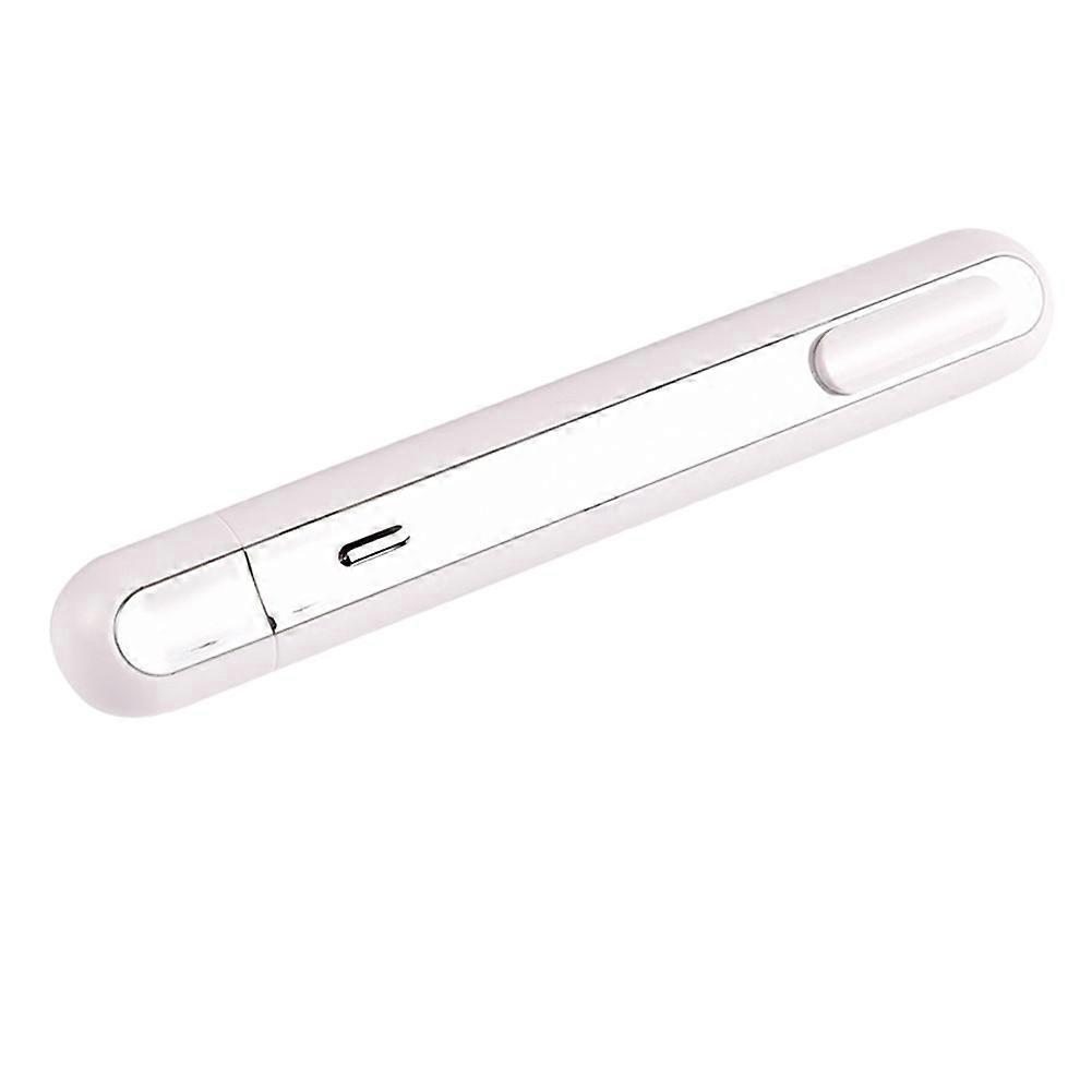 Small Heat Machine,for DIY Heating Transfer Projects B