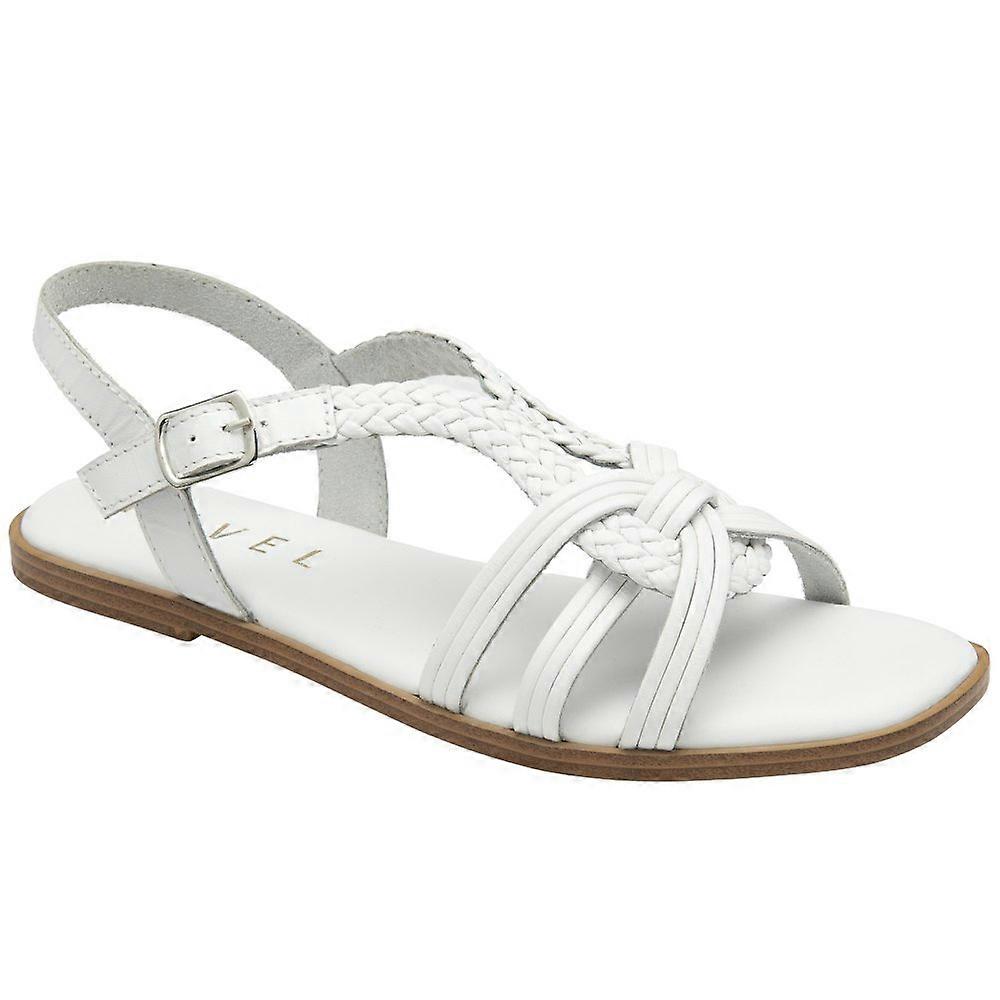 Ravel Danby Womens Sandals