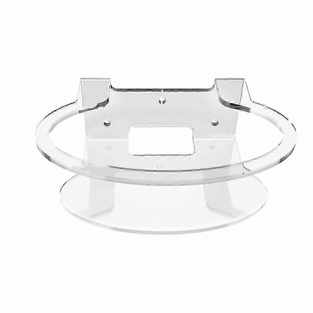 1 Pcs Shelf Bracket Holder for Orbi Wall Mount