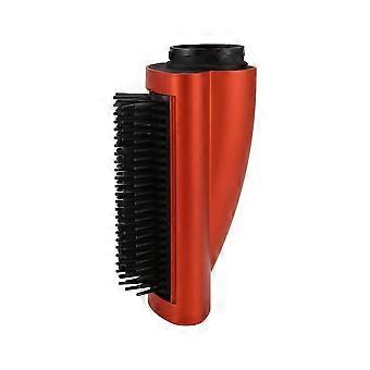 Til Airwrap Styler HS01 HS05 Glattende hårfønerbørste Hårstylingkamtilbehør Hard, glatt kam
