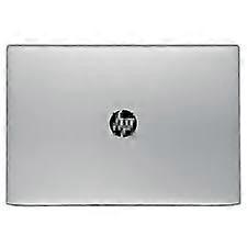 Probook 430/440/450 G5