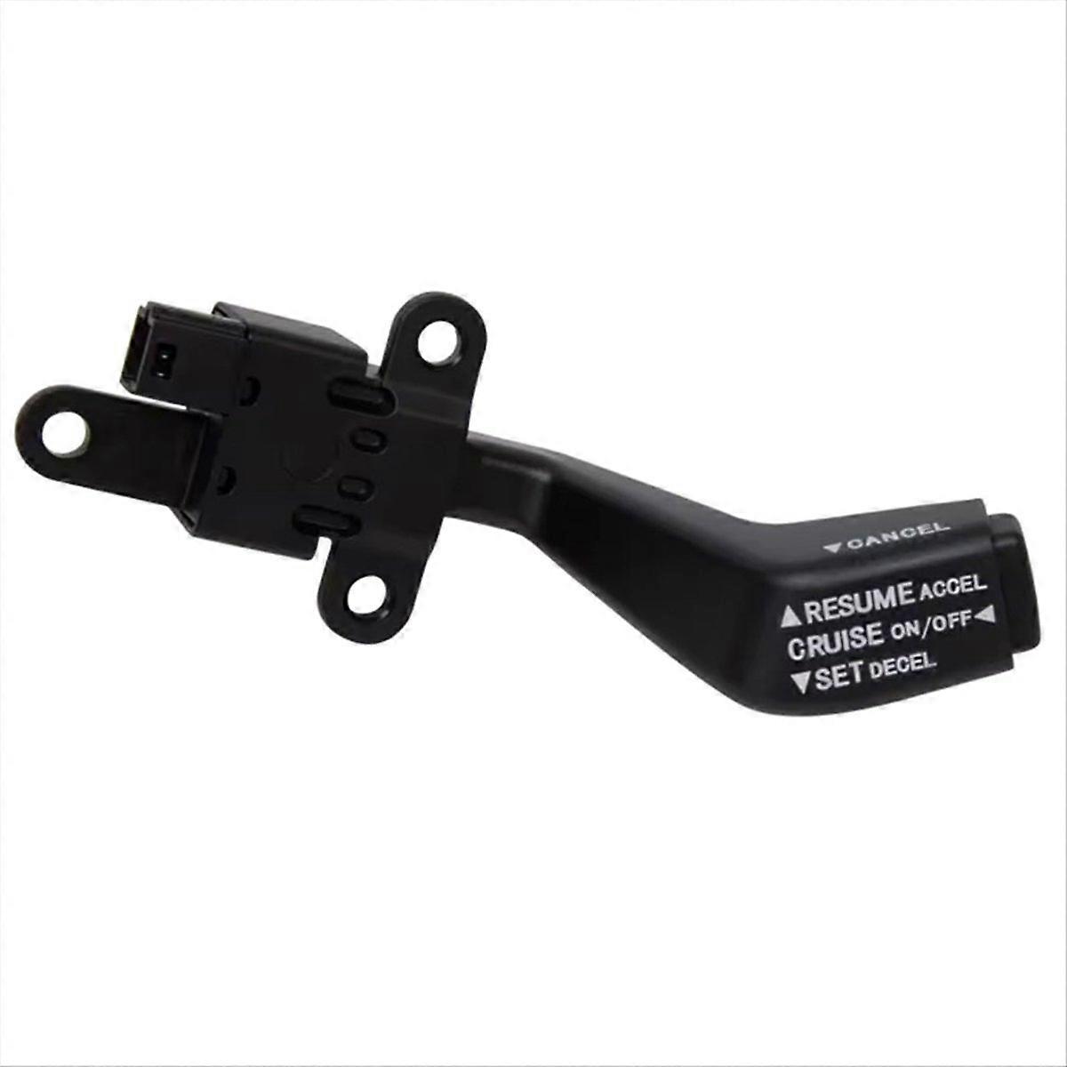 Steering Wheel Cruise Control Switch for 