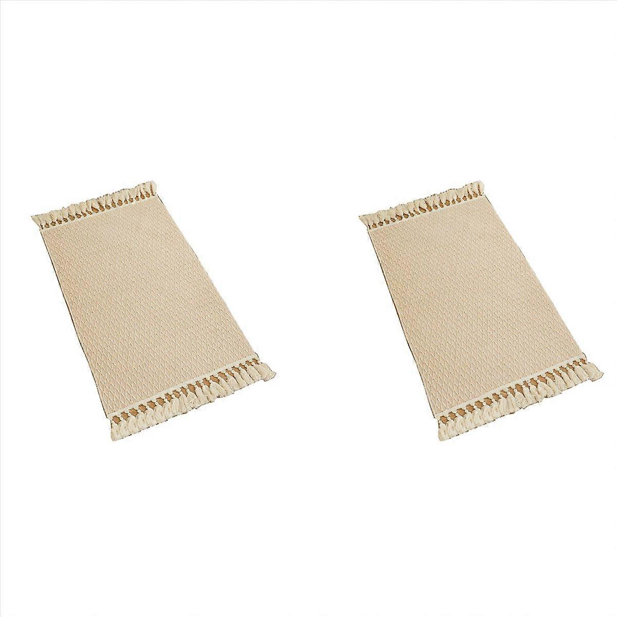 Thin Fabric Can Be Machine Washed. Cotton Bedside Blanket 