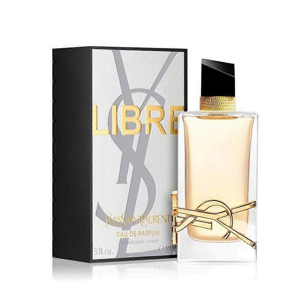 YSL Libre 90ml EDP Spray