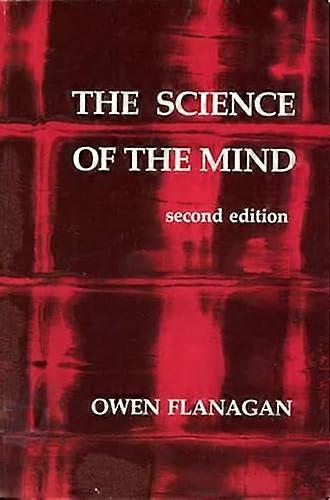 La scienza della mente