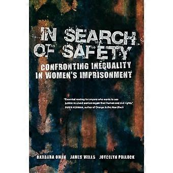 In Search of Safety