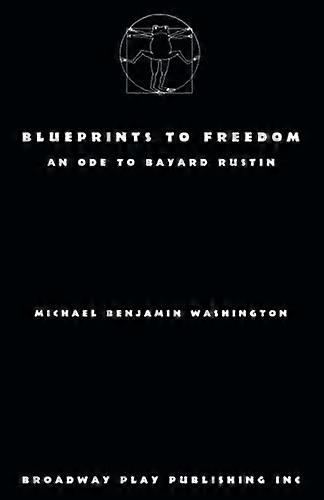 Blueprints to Freedom