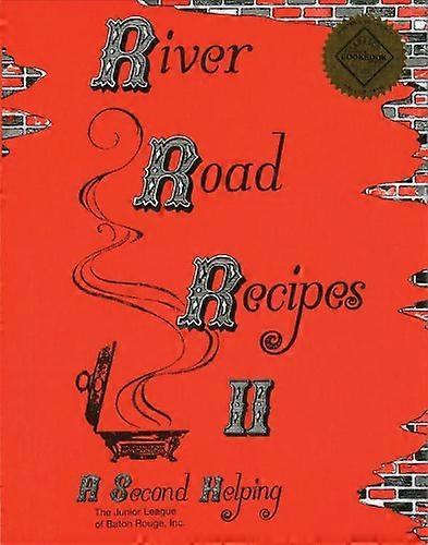 River Road Recipes II
