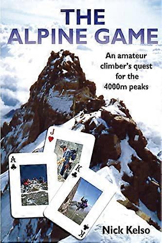 Il gioco alpino