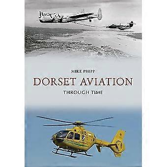Dorset Aviation ajan myötä (ajan myötä)