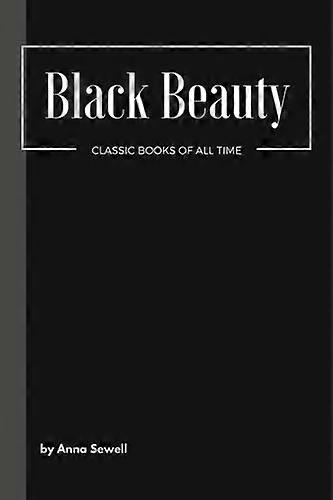 Black Beauty
