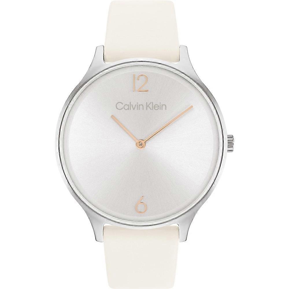 Watches Calvin Klein 25200010