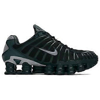 Shoes Nike Shox TL AV3595302