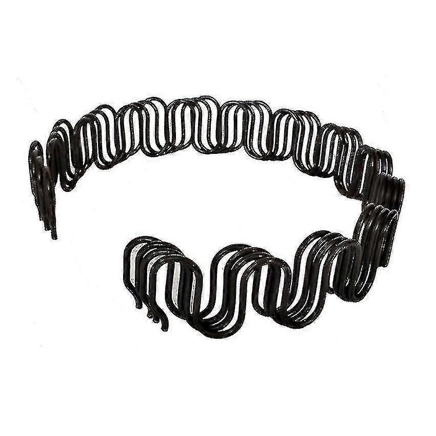 Replacement Sofa Springs with Clips 40-60cm