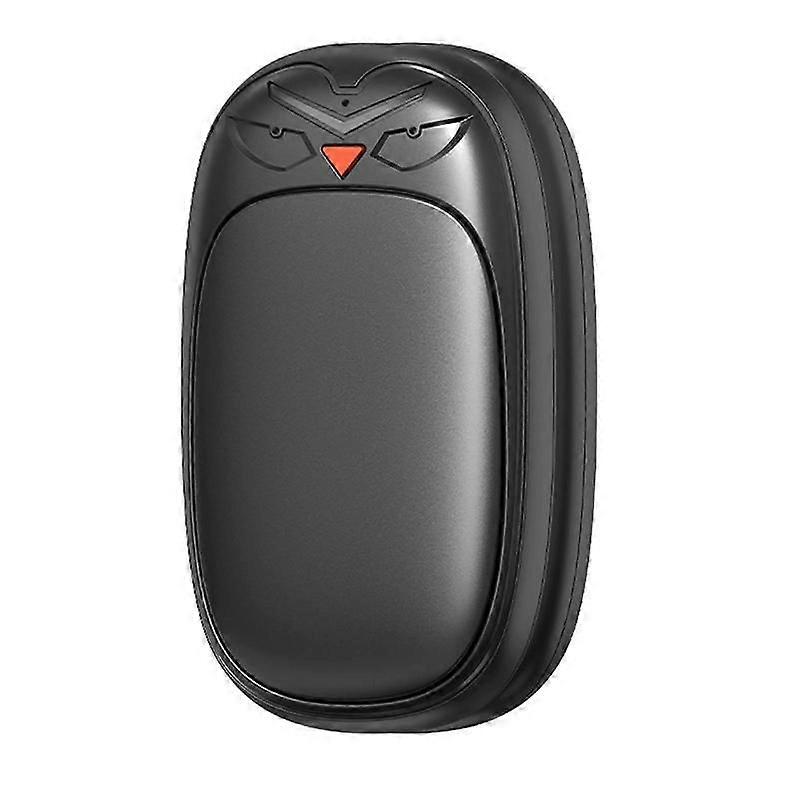winter hand warmer portable dual sided heating