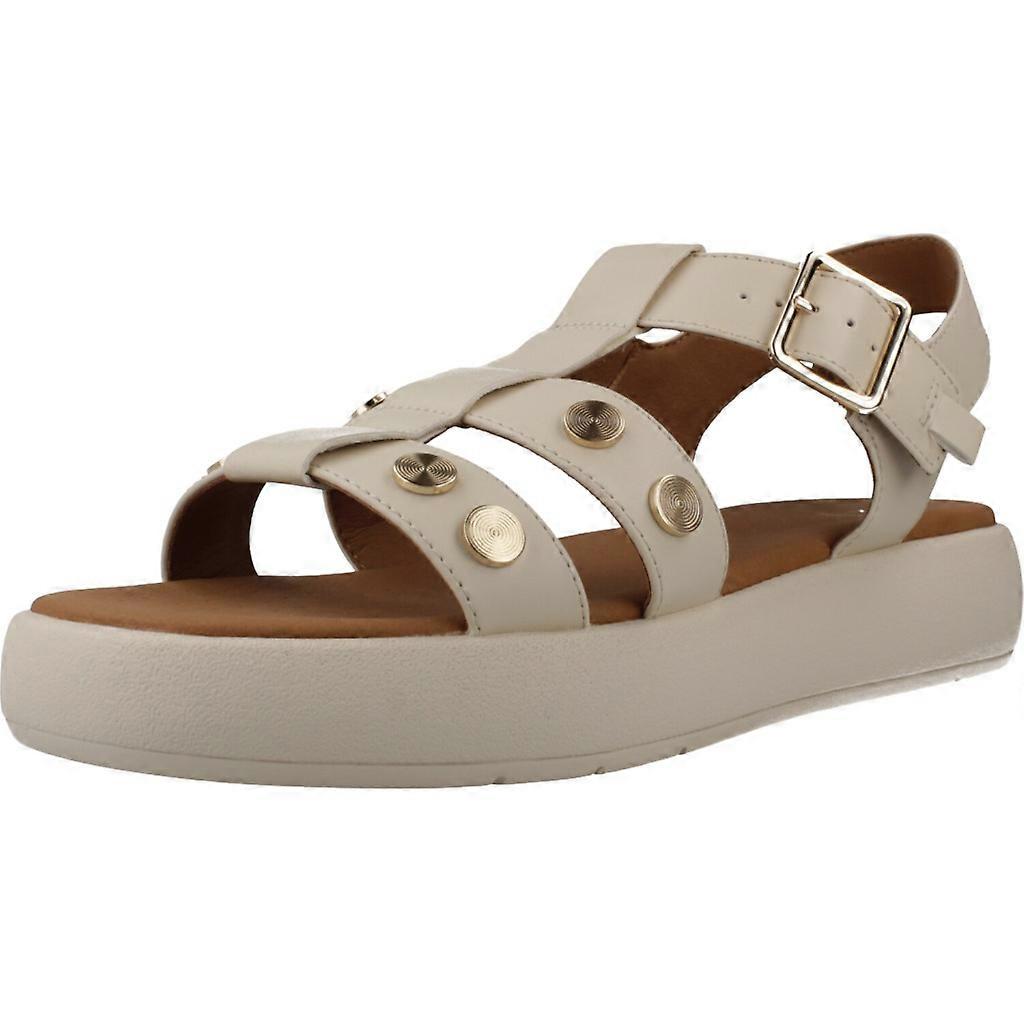 Geox D Camalei Sandalen