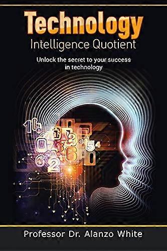 Technology Intelligence Quotient
