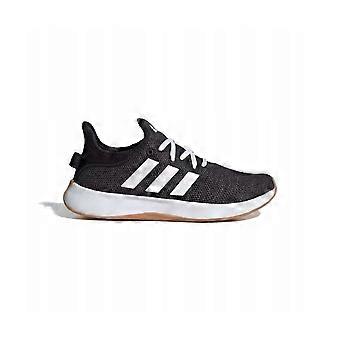Adidas Cloudfoam Pure IG2530 Schuhe