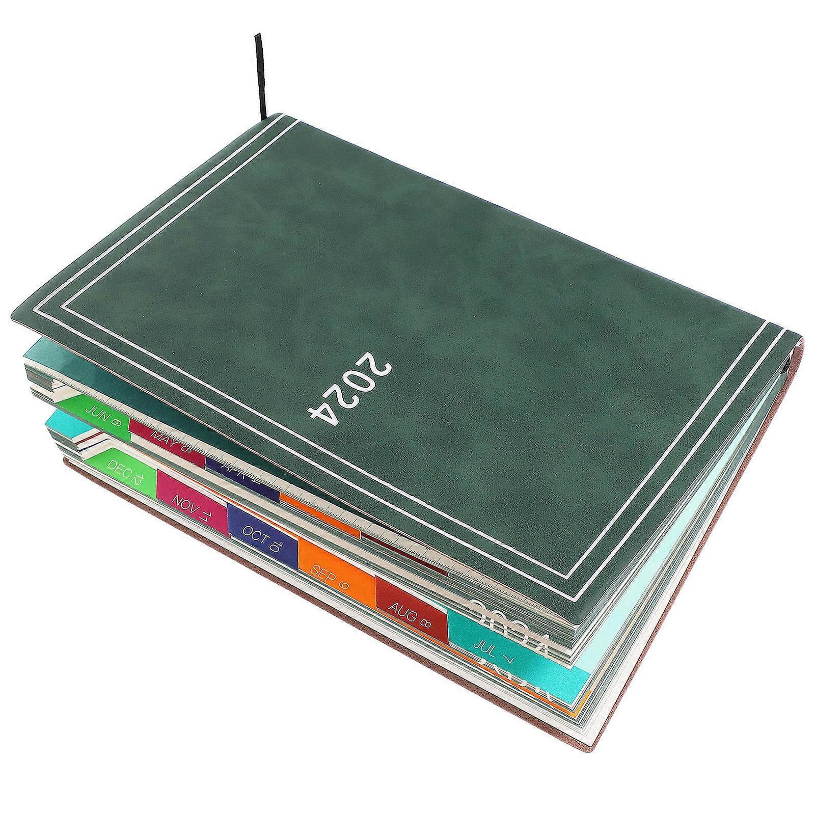Fitness Planner Workout Journal for Student 1 Notebook Workout Progress Log