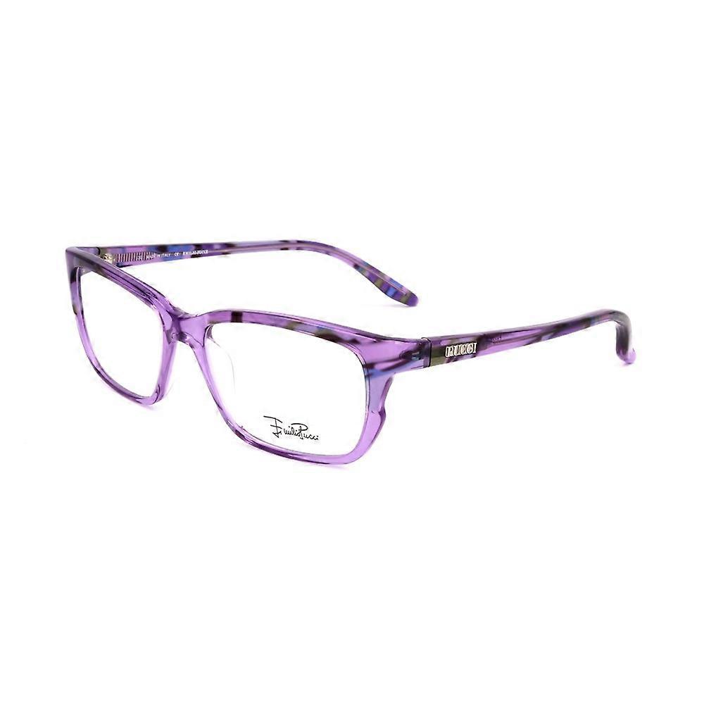 Emilio Pucci ep2664904 kvinner