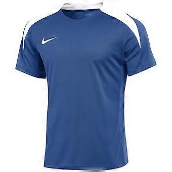 T-shirts Nike Dri-FIT Strike 24 T-shirt